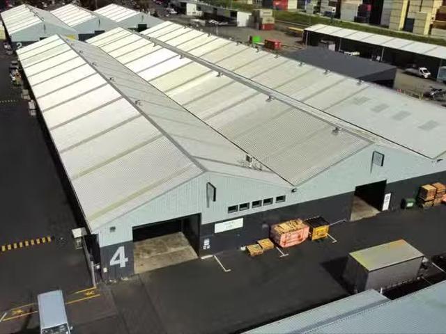 House for rent in Panmure, Oroua County