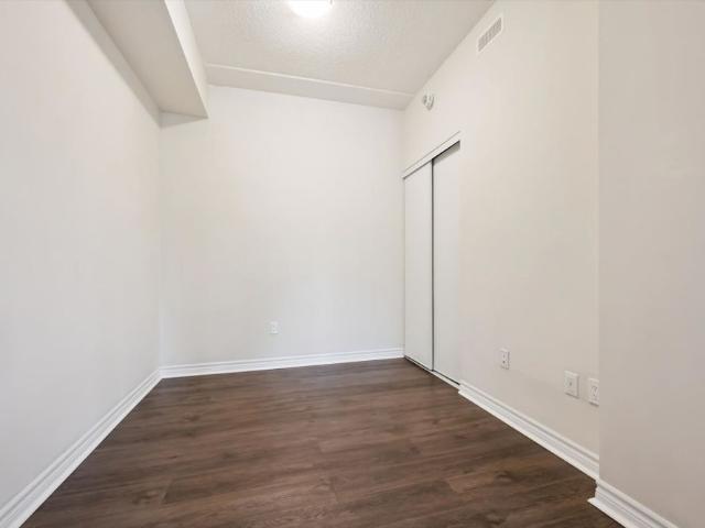 Apartment for rent in Guelph, Ontario