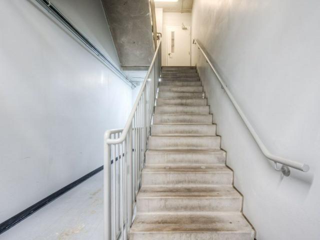 Apartment for rent in Guelph, Ontario