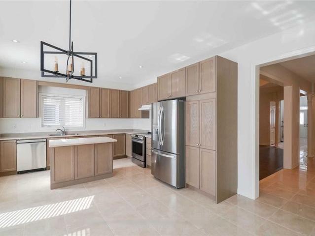 House for rent in York, Ontario