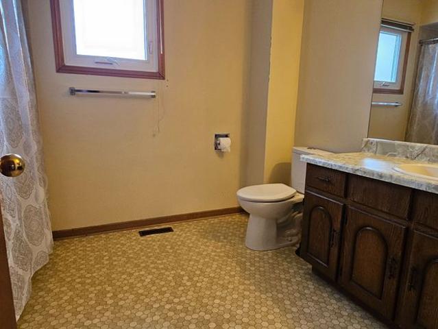 House for rent in Mississauga, Ontario