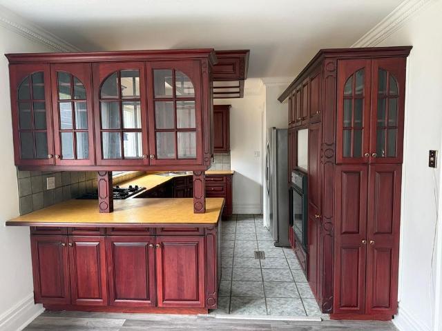 House for rent in Arva, Ontario