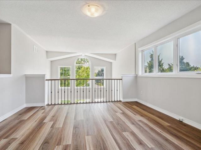 House for rent in Oakville, Ontario