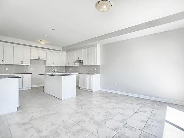 House for rent in Innisfil, Central Ontario