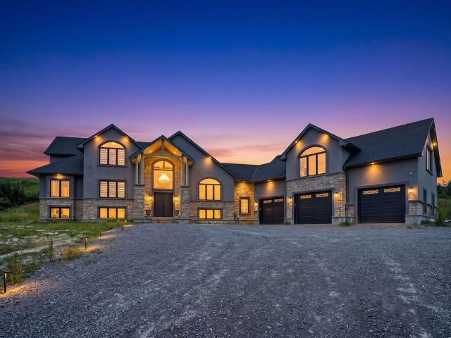 Apartment for rent in Alnwick haldimand, Ontario