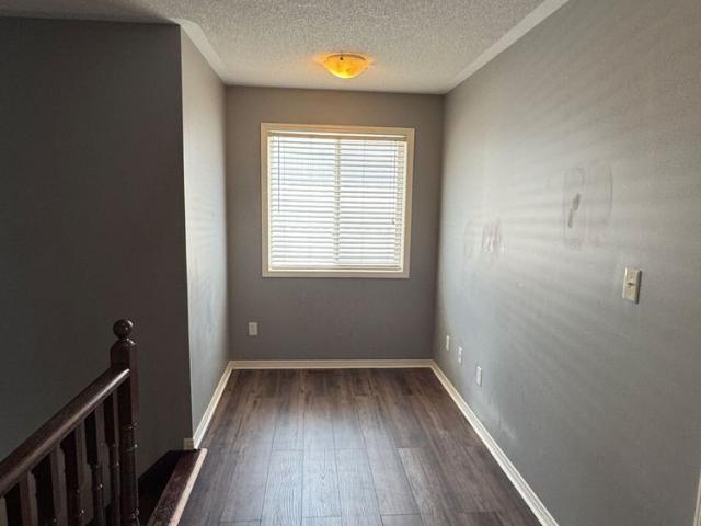 House for rent in Durham, Ontario