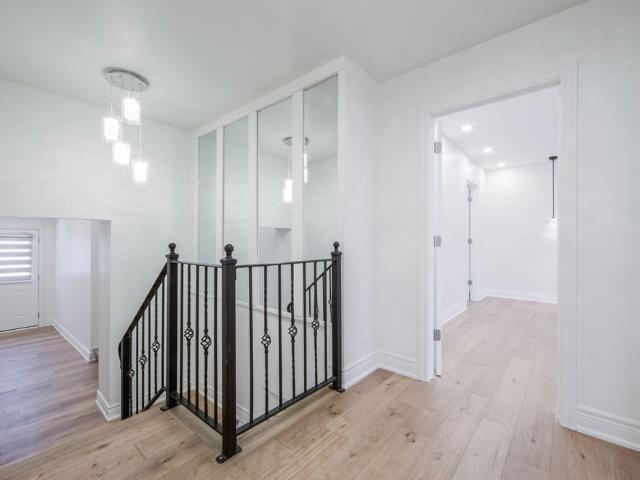 House for rent in Oakville, Golden Horseshoe