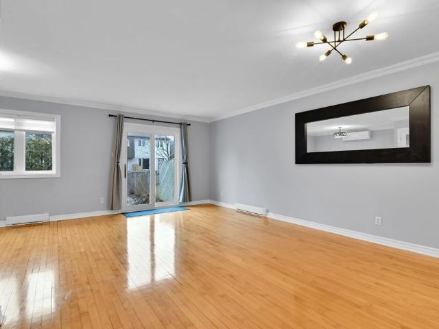 House for rent in Mulhurst Bay, Ontario
