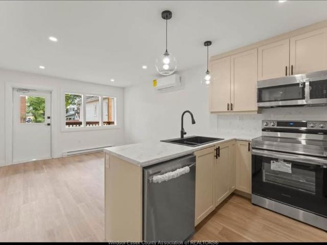 Apartment for rent in East Windsor, Windsor
