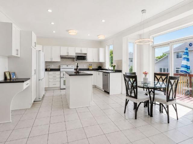 House for rent in Mulhurst Bay, Ontario