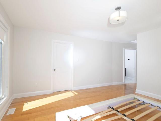 House for rent in Mulhurst Bay, Ontario
