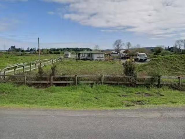 House for rent in Papakura
