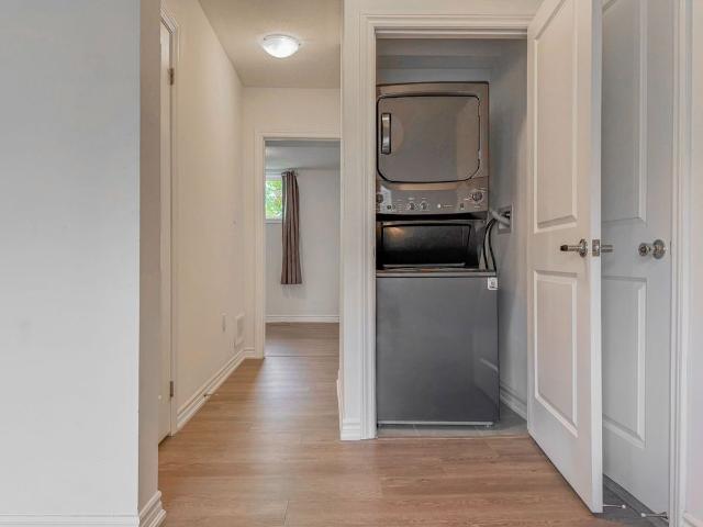 Apartment for rent in Wasaga Beach, Central Ontario