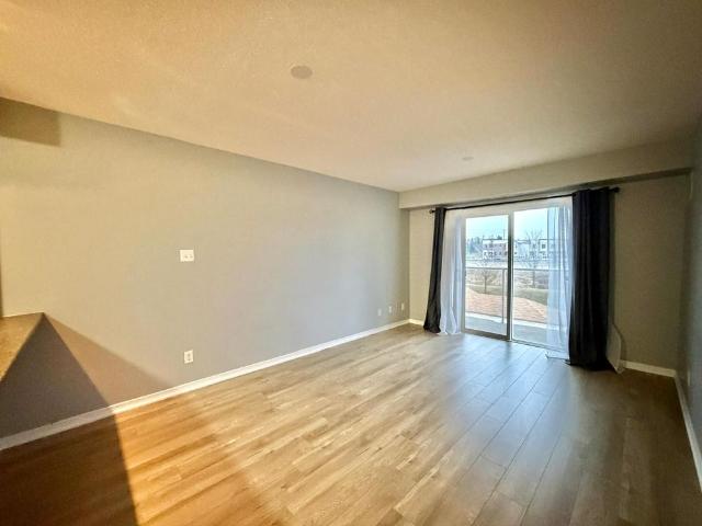 Apartment for rent in Durham, Ontario