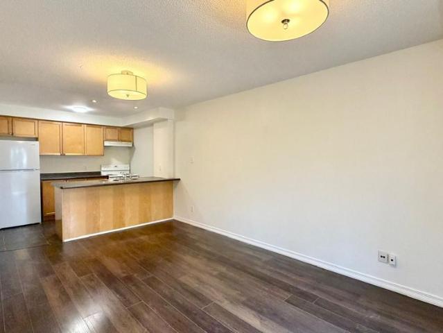 Apartment for rent in Durham, Ontario