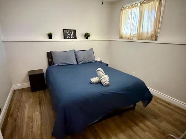 Apartment for rent in Greater Napanee, Eastern Ontario