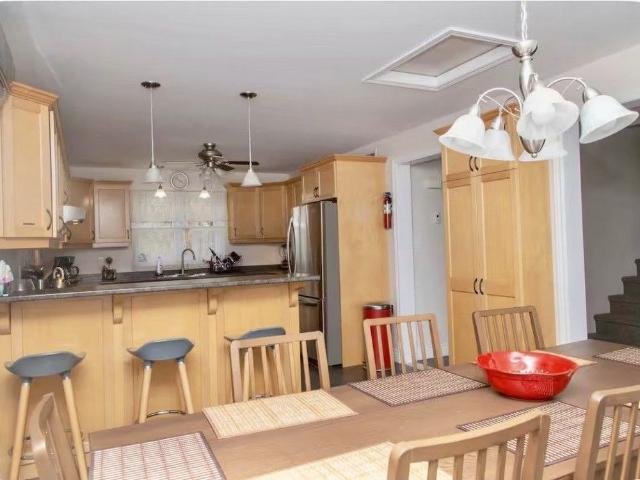 Apartment for rent in Greater Napanee, Eastern Ontario