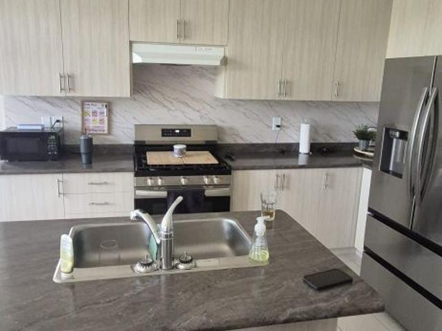 House for rent in Cambridge, Ontario