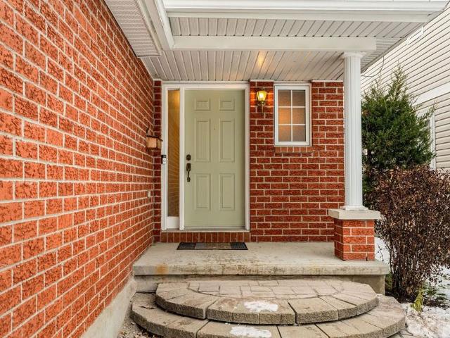 House for rent in Mulhurst Bay, Ontario