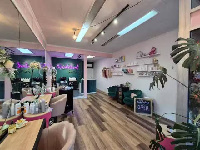 House for rent in Cable Bay, Nelson Bays