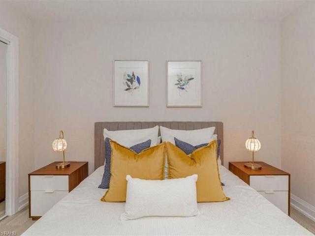 House for rent in Ancaster, Ontario