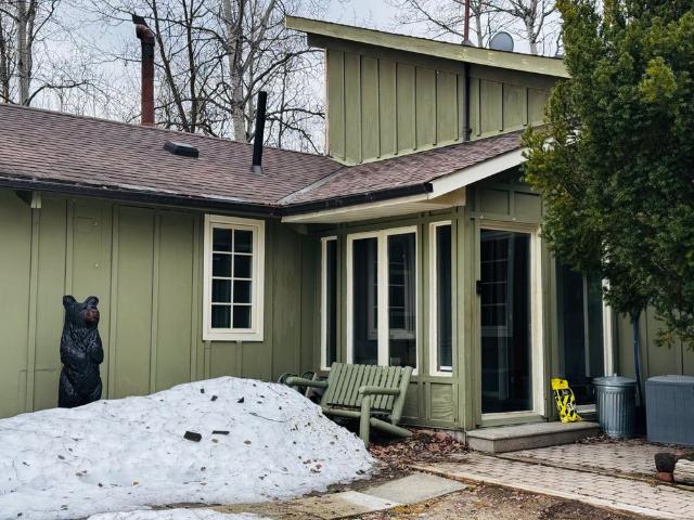 House for rent in Grey, Ontario