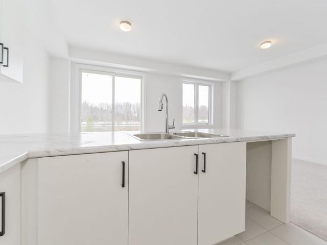 Townhouse for rent in Storybrook, Centre Wellington