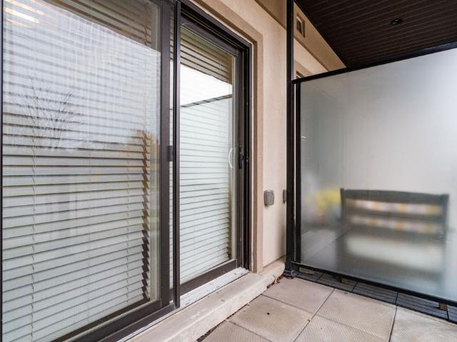 Apartment for rent in Oakville, Ontario