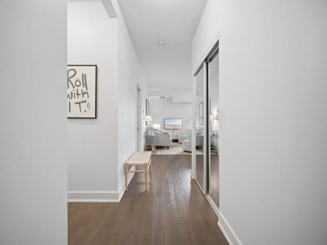 Apartment for rent in Oakville, Golden Horseshoe
