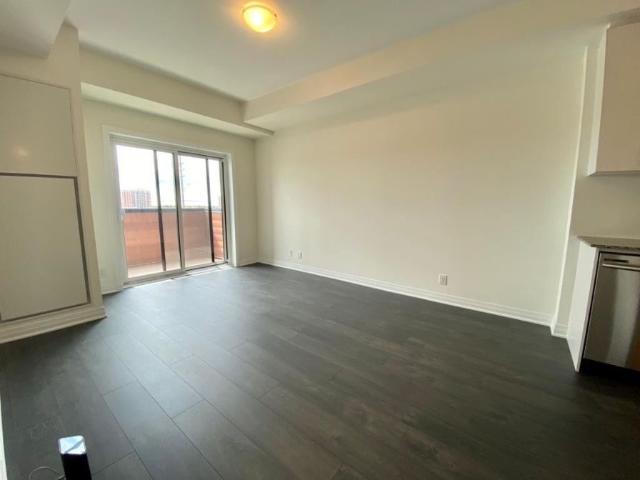 Apartment for rent in Oakville, Golden Horseshoe