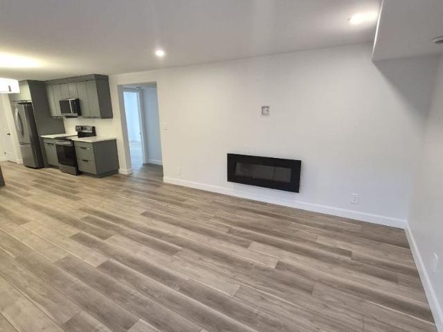 House for rent in Belleville, Ontario