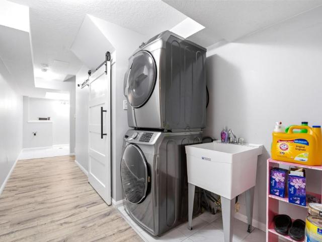 Townhouse for rent in Guelph, Ontario