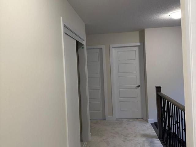 House for rent in Caledonia, Ontario