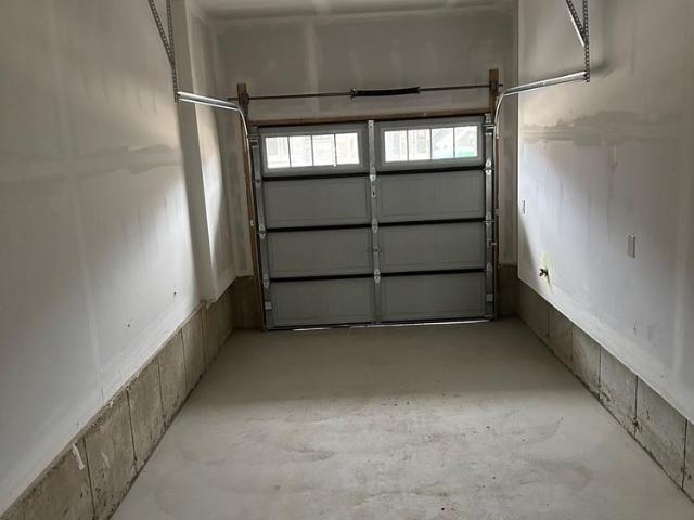 House for rent in Caledonia, Ontario