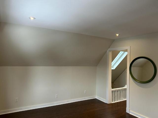 House for rent in Woburn, Ontario