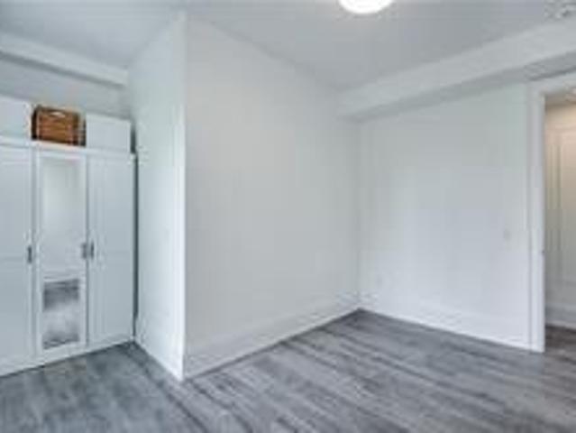 House for rent in Woburn, Ontario