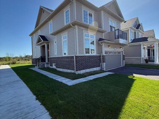House for rent in Loyalist, Ontario