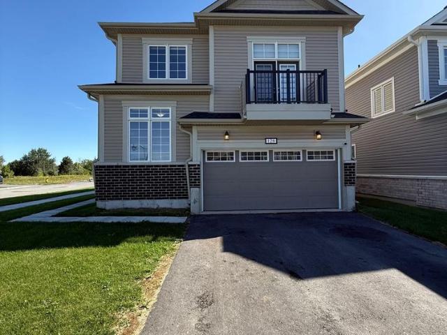 House for rent in Loyalist Country Club Community, Loyalist