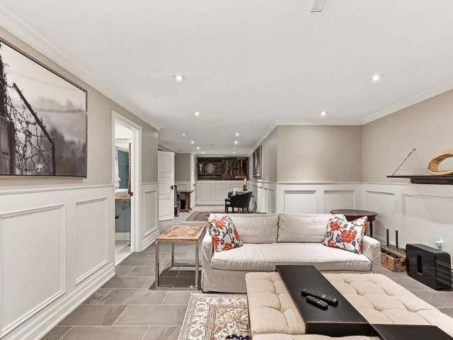 House for rent in Grey, Ontario
