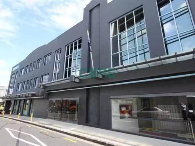 House for rent in Parnell