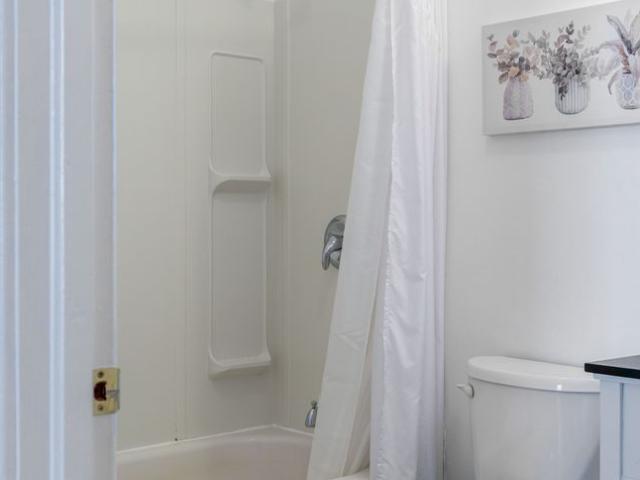 Townhouse for rent in Prince Edward, Ontario