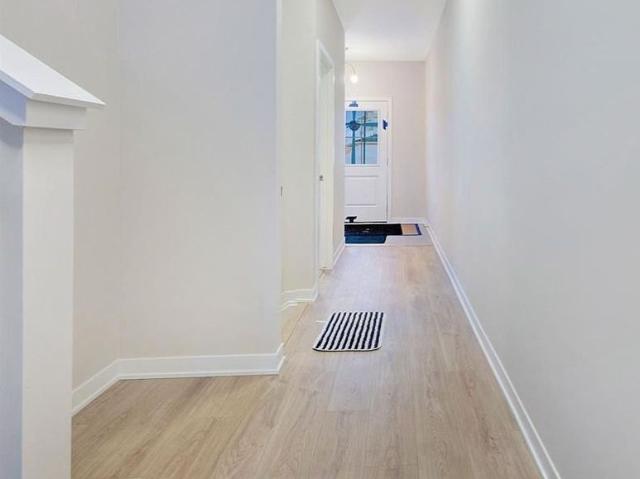 Townhouse for rent in Kemptville, North Grenville
