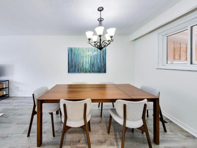 House for rent in Durham, Ontario