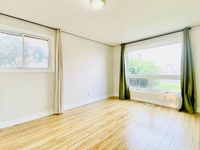 House for rent in Durham, Ontario