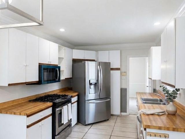 House for rent in Arva, Ontario