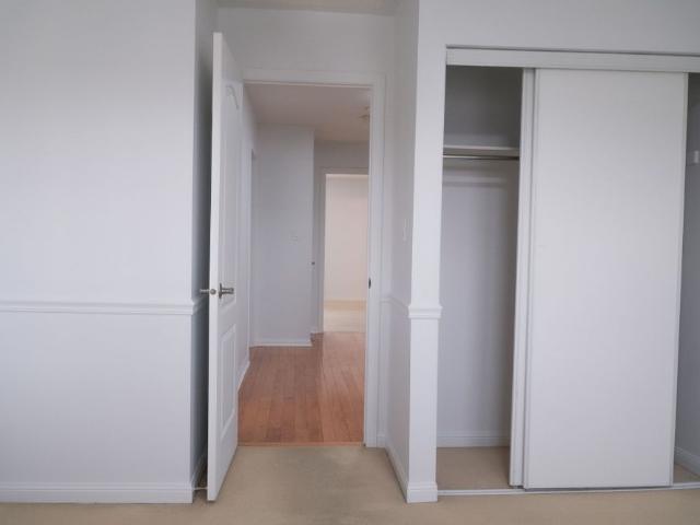 House for rent in Georgina, Ontario