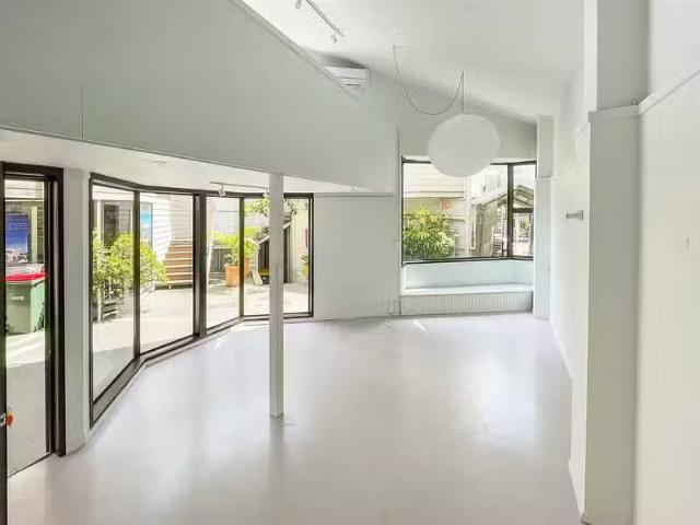 House for rent in Devonport