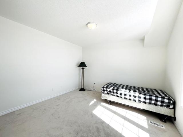 House for rent in Springwater, Central Ontario