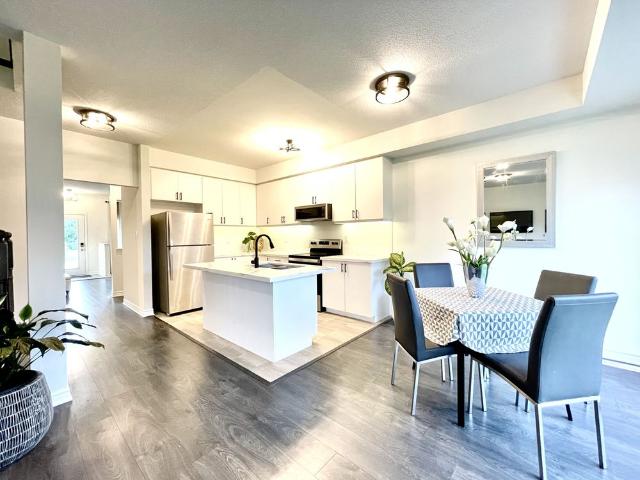 House for rent in Georgian Sands, Wasaga Beach