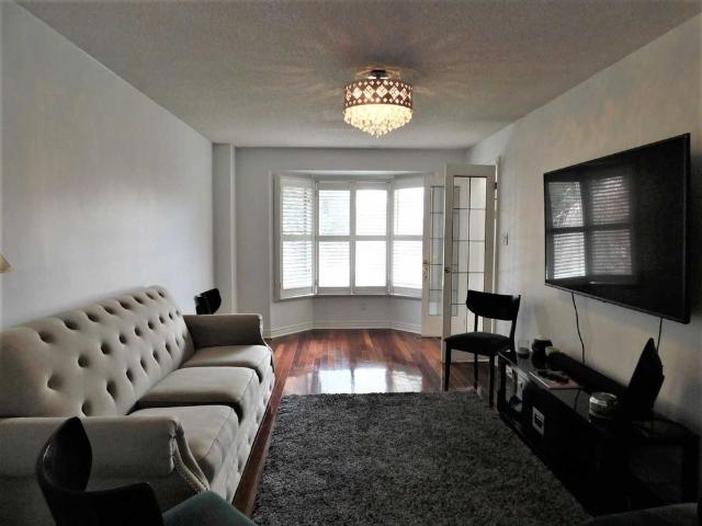 House for rent in Durham, Ontario